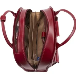 McKlein USAEDGEBROOK