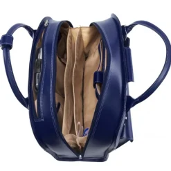 McKlein USAEDGEBROOK