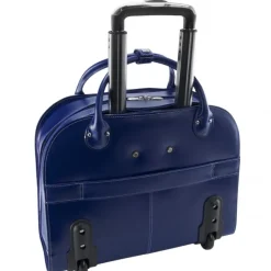 McKlein USAEDGEBROOK