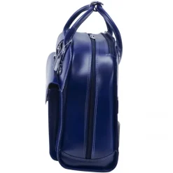 McKlein USAEDGEBROOK