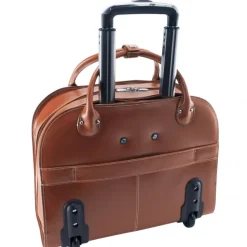 McKlein USAEDGEBROOK