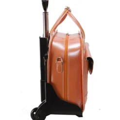 McKlein USALAKEWOOD