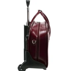 McKlein USAWILLOWBROOK*