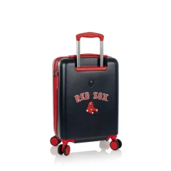 MLB Luggage 21" - Boston Red Sox