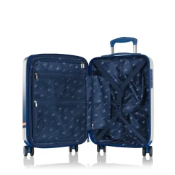 MLB Luggage 21