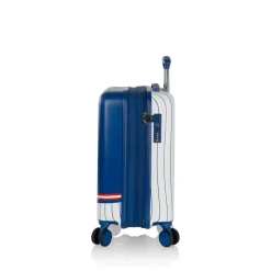MLB Luggage 21