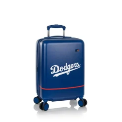 MLB Luggage 21