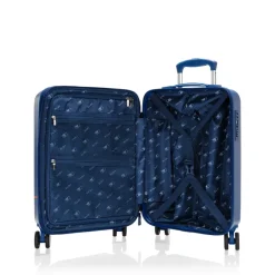 MLB Luggage 21