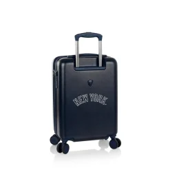MLB Luggage 21" - New York Yankees