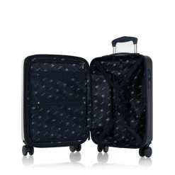 MLB Luggage 21