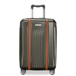 Montecito 2.0 Hardside Carry-On Expandable Spinner