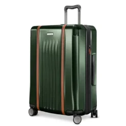Montecito 2.0 Hardside Large Check in Expandable Spinner
