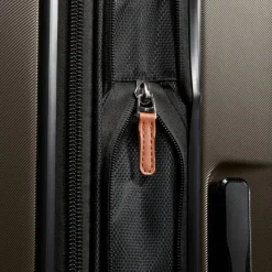 Montecito 2.0 Hardside Medium Check in Expandable Spinner