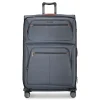 Montecito 2.0 Softside Large Check-In Spinner