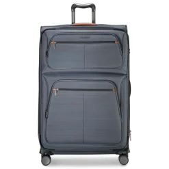 Montecito 2.0 Softside Large Check-In Spinner