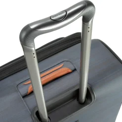 Montecito 2.0 Softside Large Check-In Spinner