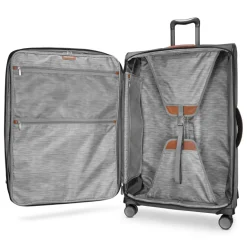 Montecito 2.0 Softside Large Check-In Spinner
