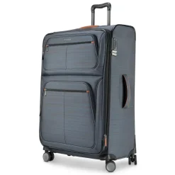 Montecito 2.0 Softside Large Check-In Spinner