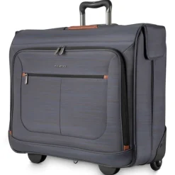 Montecito 2.0 Softside Rolling Garment Bag