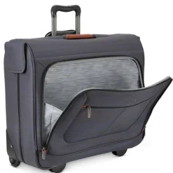 Montecito 2.0 Softside Rolling Garment Bag