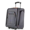 Montecito 2.0 Softside Under Seat Bag