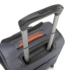 Montecito 2.0 Softside Under Seat Bag