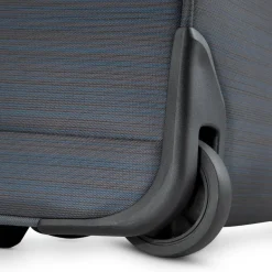 Montecito 2.0 Softside Under Seat Bag