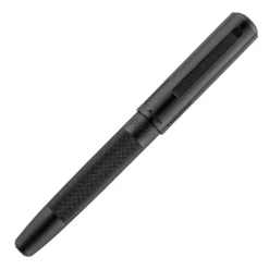 Montegrappa 007 Special Issue Fountain Pen | Altman luggage