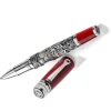 Montegrappa Citta D' Arte Venezia Rollerball Pen