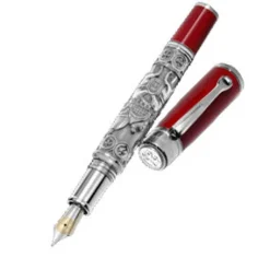 Montegrappa Citta D' Arte Venezia Fountain Pen