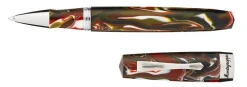 Montegrappa Elmo 02 Asiago Rollerball Pen | Altman Luggage