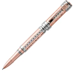 Montegrappa Grappa Rollerball - Model: ISCUGRCU