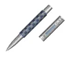 Montegrappa Harry Potter Ravenclaw Rollerball Pen | Altman Luggage