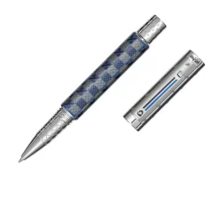 Montegrappa Harry Potter Ravenclaw Rollerball Pen | Altman Luggage