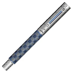 Montegrappa Harry Potter Ravenclaw Rollerball Pen | Altman Luggage