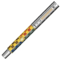 Montegrappa Harry Potter HOGWARTS Rollerball Pen | Altman Luggage