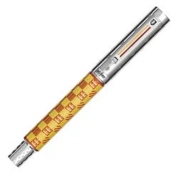 Montegrappa Harry Potter GRYFFINDOR Rollerball Pen | Altman Luggage
