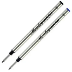 Montegrappa Rollerball Pen Refill Cartridge | Altman Luggage Sale