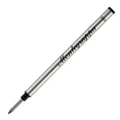 Montegrappa Rollerball Pen Refill Cartridge | Altman Luggage Sale