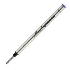 Montegrappa Rollerball Pen Refill Cartridge | Altman Luggage Sale