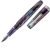 Montegrappa Tarvisium Fountain Pen Carson | Pens Sale