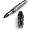 Montegrappa The Batman Limited Edition Rollerball Pen | Altman Luggage