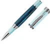 Montegrappa Wild Arctic Limited Edition Rollerball Pen