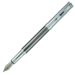 Monteverde Jewelria Executive Fountain Pen