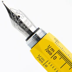 Monteverde One Touch Stylus Tool Fountain Pen | Altman Luggage
