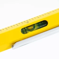 Monteverde One Touch Stylus Tool Fountain Pen | Altman Luggage