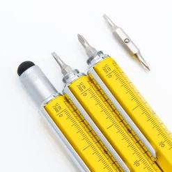 Monteverde One Touch Stylus Tool Fountain Pen | Altman Luggage
