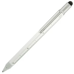 monteverde one touch stylus tool pen