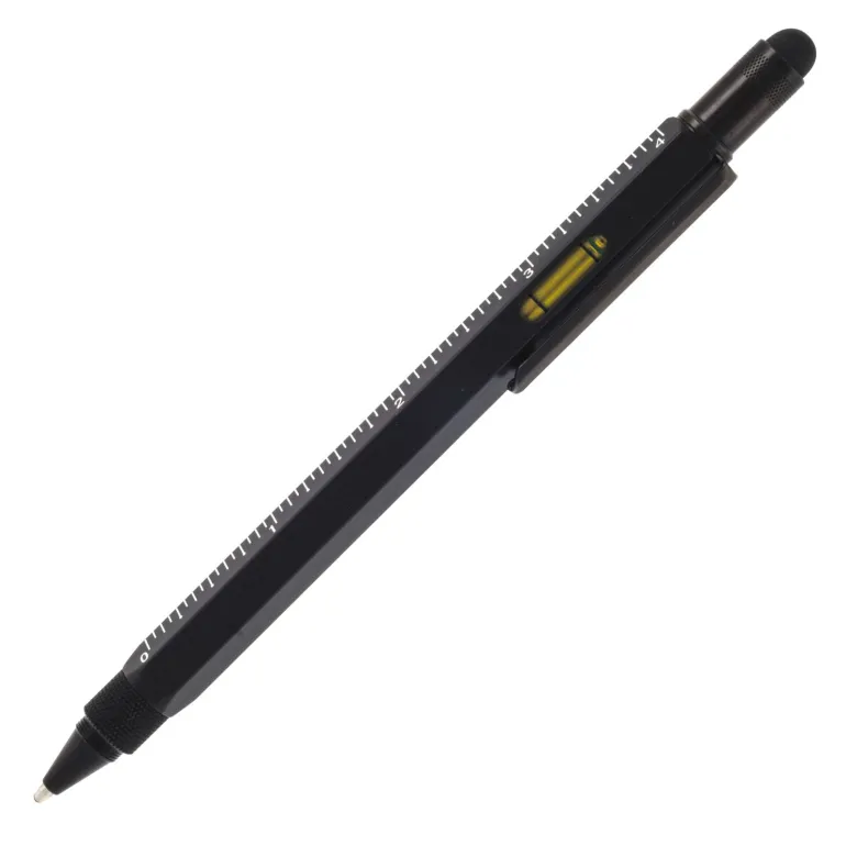 monteverde one touch stylus tool pen