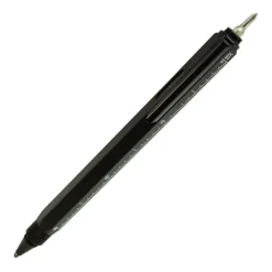 monteverde one touch stylus tool pen